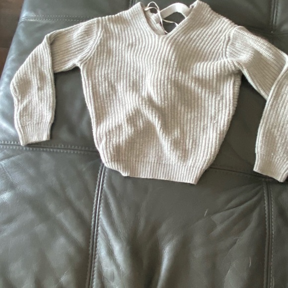 Urban planet long sleeve shirt - Picture 1 of 3